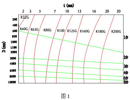 微信圖片_20220506144303.jpg